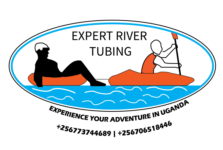 expertrivertubing.com